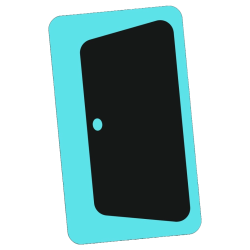 Footer2